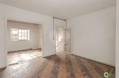 Casa com 3 quartos à venda na Rua Joaquim Nabuco, Cidade Baixa, Porto Alegre