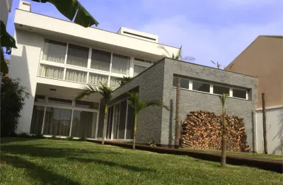 Casa em condomínio fechado com 3 quartos à venda na Rua Fernando Jorge Schneider, 705, Aberta dos Morros, Porto Alegre