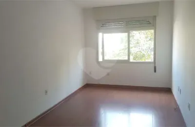 Apartamento com 1 quartos à venda em bela vista - rs