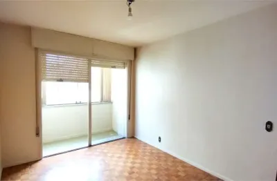 Apartamento com 3 quartos à venda na Rua Riachuelo, 1268, Centro Histórico, Porto Alegre