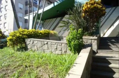 Casa com 3 quartos à venda na Rua Matias José Bins, Três Figueiras, Porto Alegre