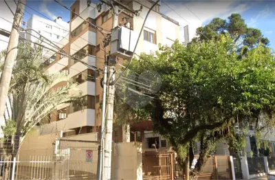 Cobertura com 3 quartos à venda em passo da areia - rs
