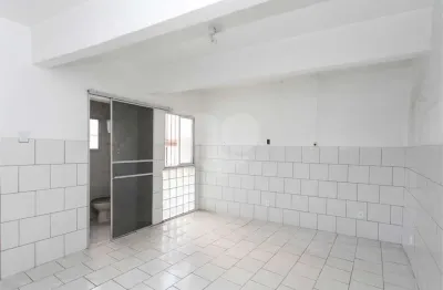 Casa com 4 quartos à venda na Rua Luiz Afonso, 597, Cidade Baixa, Porto Alegre