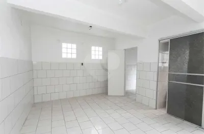 Casa comercial à venda na Rua Luiz Afonso, 597, Cidade Baixa, Porto Alegre