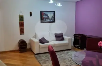Apartamento com 2 quartos à venda em menino deus - rs