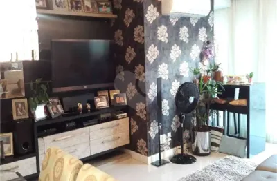 Apartamento com 3 quartos à venda em boa vista - rs