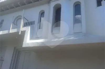 Prédio à venda na Avenida Plínio Brasil Milano, Higienópolis, Porto Alegre