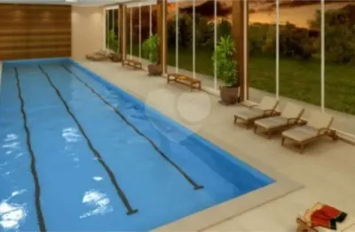 Casa em condomínio fechado com 3 quartos à venda na Rua Dolores Duran, 1584, Agronomia, Porto Alegre