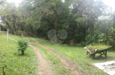 Terreno à venda na Estrada Costa Gama, Belém Velho, Porto Alegre