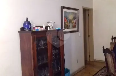 Apartamento com 3 quartos à venda na Rua Félix da Cunha, Moinhos de Vento, Porto Alegre