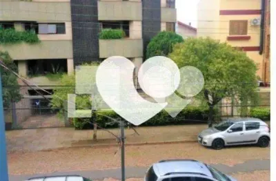 Casa com 7 quartos à venda na Rua Cleveland, Cristal, Porto Alegre