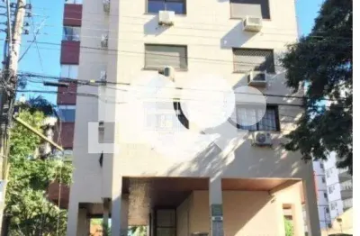 Apartamento com 3 quartos à venda na Rua Eça de Queiroz, Petrópolis, Porto Alegre