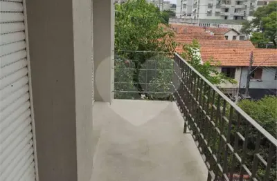 Apartamento com 3 quartos à venda em farroupilha - rs