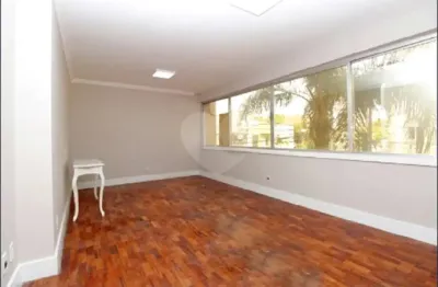 Apartamento com 3 quartos à venda em farroupilha - rs