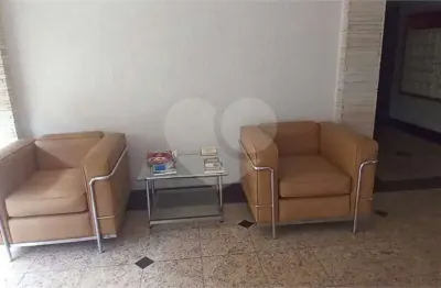 Cobertura com 2 quartos à venda na Rua Doutor Timóteo, 416, Moinhos de Vento, Porto Alegre