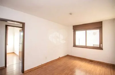 Apartamento com 2 quartos à venda na Avenida Protásio Alves, Jardim do Salso, Porto Alegre