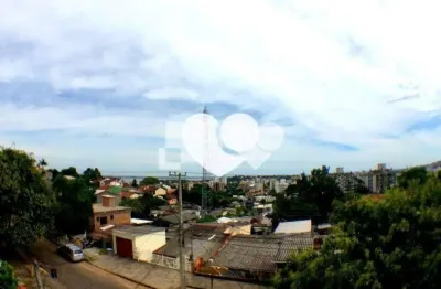 Casa com 3 quartos à venda na Rua Liberal, Tristeza, Porto Alegre