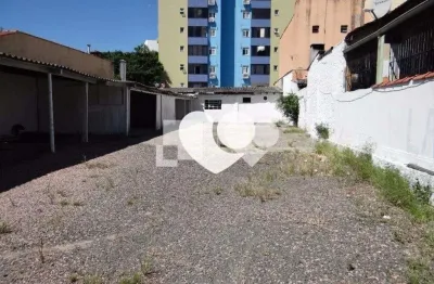 Terreno à venda na Rua Florinha, Cavalhada, Porto Alegre