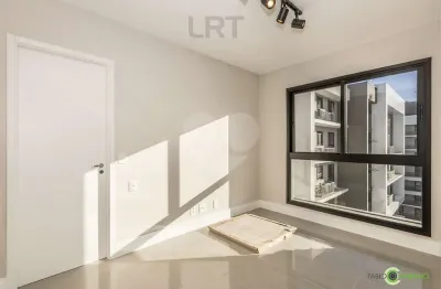 Apartamento com 1 quartos à venda em jardim do salso - rs
