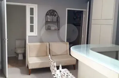 Casa em condomínio fechado com 3 quartos à venda na Rua Doutor Armando Barbedo, 832, Tristeza, Porto Alegre