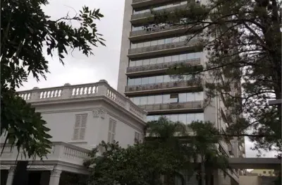 Sala comercial à venda na Avenida Getúlio Vargas, Menino Deus, Porto Alegre