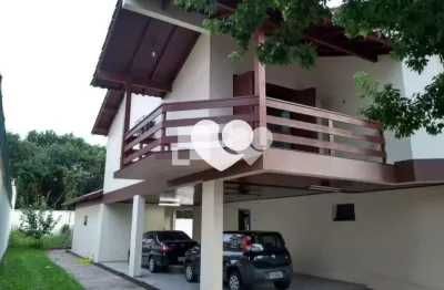 Casa com 4 quartos à venda na Rua Ludwig Jacob Hubler, Vila Ipiranga, Porto Alegre