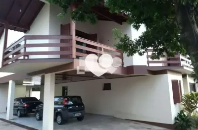 Casa com 4 quartos à venda na Rua Ludwig Jacob Hubler, 46, Vila Ipiranga, Porto Alegre