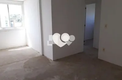 Apartamento com 3 quartos à venda na Chácara das Pedras, Porto Alegre 