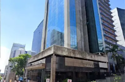 Sala comercial à venda na Rua Riachuelo, Centro Histórico, Porto Alegre