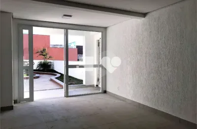 Apartamento com 2 quartos à venda na Rua Landel de Moura, Tristeza, Porto Alegre
