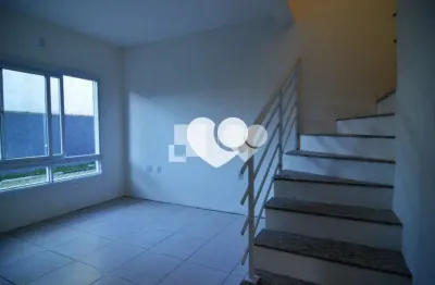 Casa em condomínio fechado com 3 quartos à venda na Rua Doutor Mário Totta, 2430, Tristeza, Porto Alegre