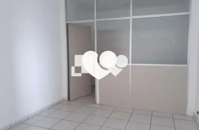 Sala comercial à venda no Centro, Porto Alegre 