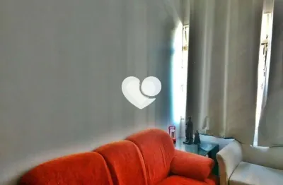 Apartamento com 1 quarto à venda no Centro, Porto Alegre 