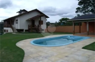 Casa em condomínio fechado com 4 quartos à venda na Estrada das Furnas, Vila Nova, Porto Alegre