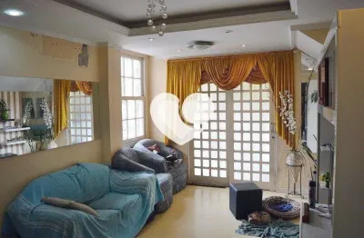 Casa com 5 quartos à venda na Rua Germano Hasslocher, Azenha, Porto Alegre