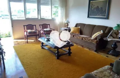 Casa com 3 quartos à venda no Medianeira, Porto Alegre 