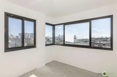 Apartamento com 3 quartos à venda em jardim itu - rs