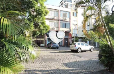 Prédio à venda na Rua Barão do Gravataí, Menino Deus, Porto Alegre