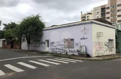 Casa comercial à venda no Centro, São Leopoldo 