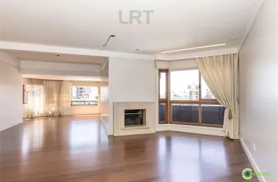 Apartamento com 3 quartos à venda em bela vista - rs