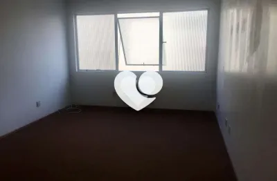 Sala comercial à venda na Avenida Cristóvão Colombo, Floresta, Porto Alegre