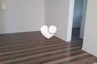Apartamento com 2 quartos à venda na Rua dos Burgueses, Partenon, Porto Alegre