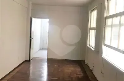 Sala comercial à venda no Centro, Porto Alegre 