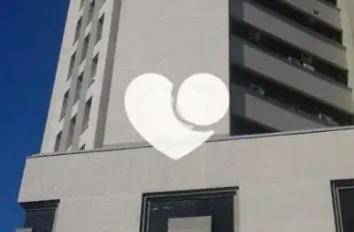 Sala comercial à venda na Avenida Mauá, Centro Histórico, Porto Alegre