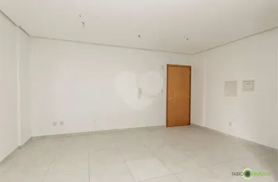 Sala comercial à venda na Avenida Getúlio Vargas, Menino Deus, Porto Alegre