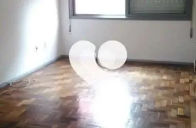 Loft com 1 quarto à venda na Bento Do Amaral, 44, Partenon, Porto Alegre