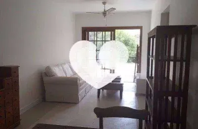 Apartamento com 2 quartos à venda na Avenida Ijuí, 548, Petrópolis, Porto Alegre