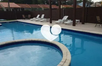 Casa com 3 quartos à venda na Avenida Nossa Senhora de Guadalupe, Hípica, Porto Alegre