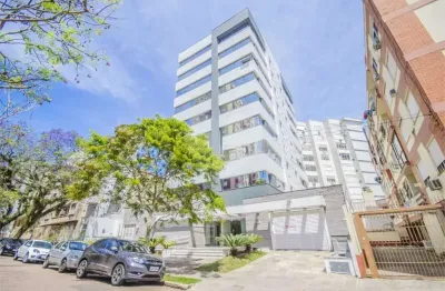 Sala comercial à venda na Rua Conde de Porto Alegre, Floresta, Porto Alegre