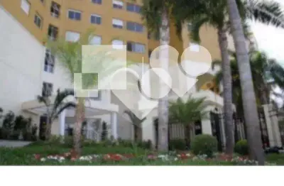 Sala comercial à venda na Avenida Bento Gonçalves, 1515, Azenha, Porto Alegre